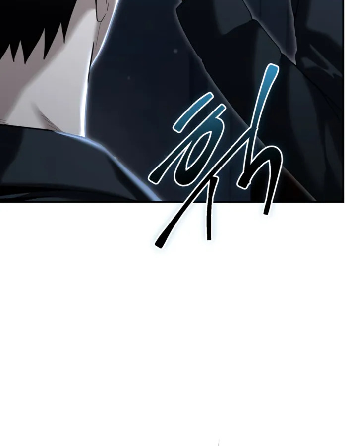 อ่านมังงะ The Cop Is Too Strong ตอนที่ 21/133.jpg