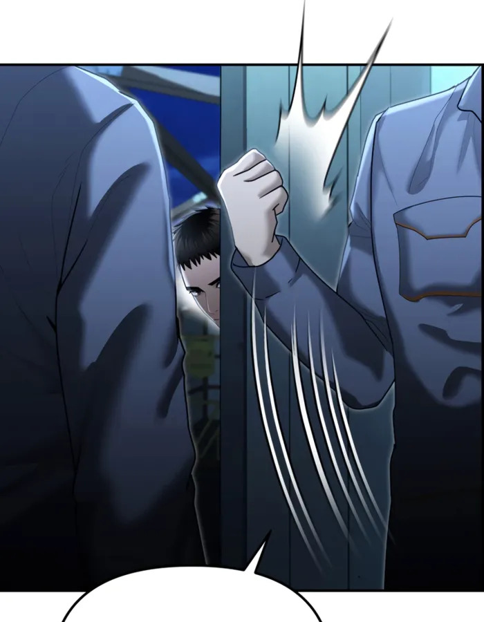 อ่านมังงะ The Cop Is Too Strong ตอนที่ 21/134.jpg