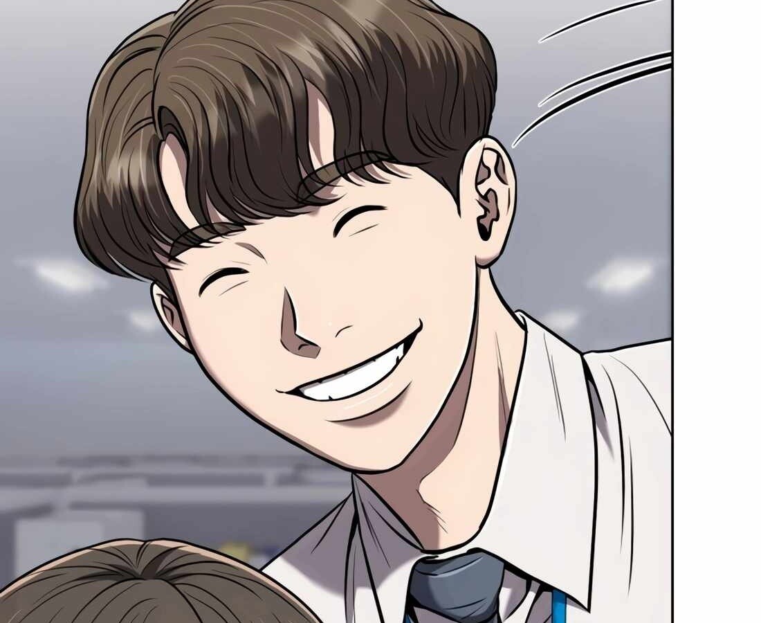 อ่านมังงะ Rookie Employee Kim Cheolsu ตอนที่ 33/136.jpg