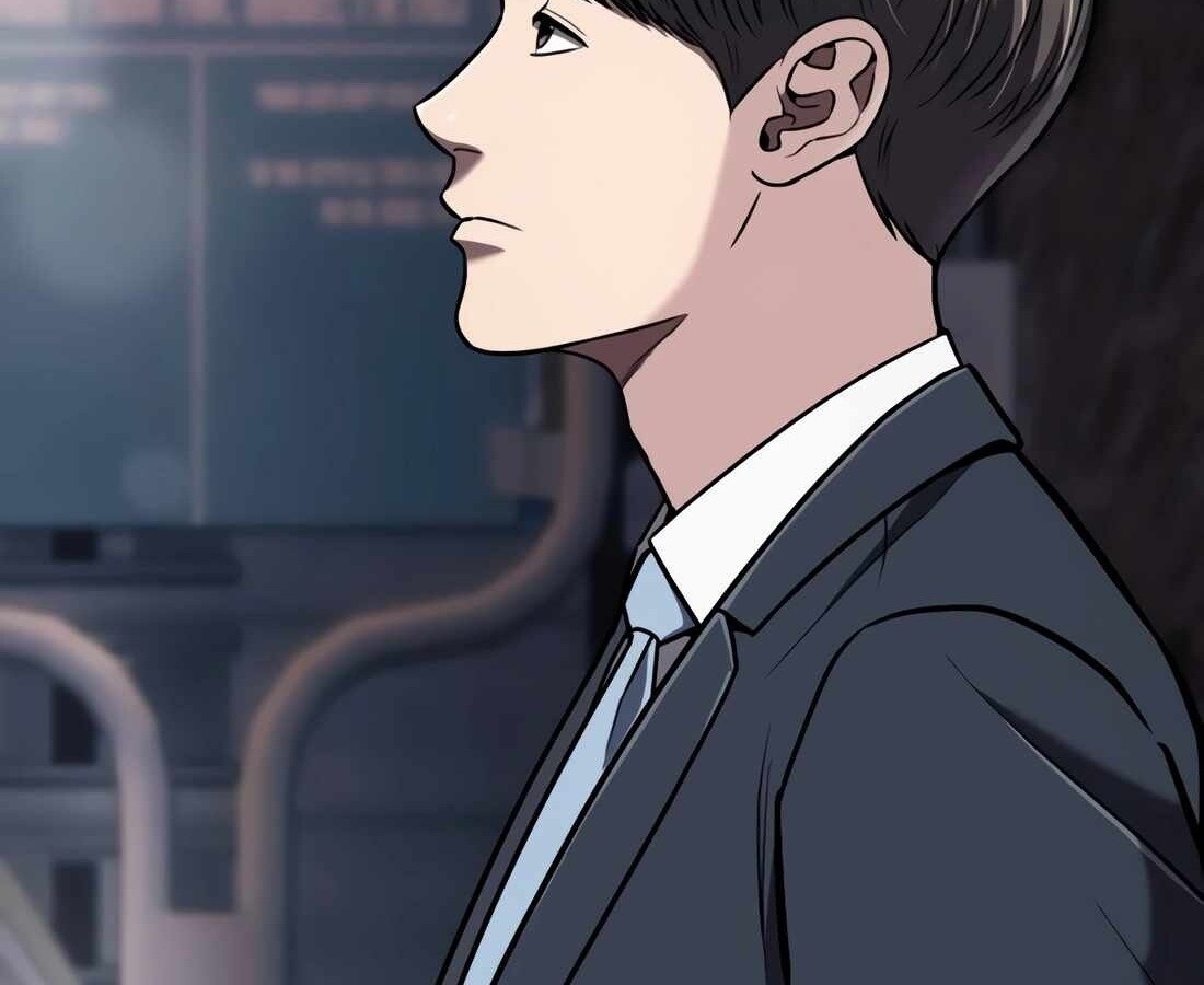 อ่านมังงะ Rookie Employee Kim Cheolsu ตอนที่ 32/136.jpg