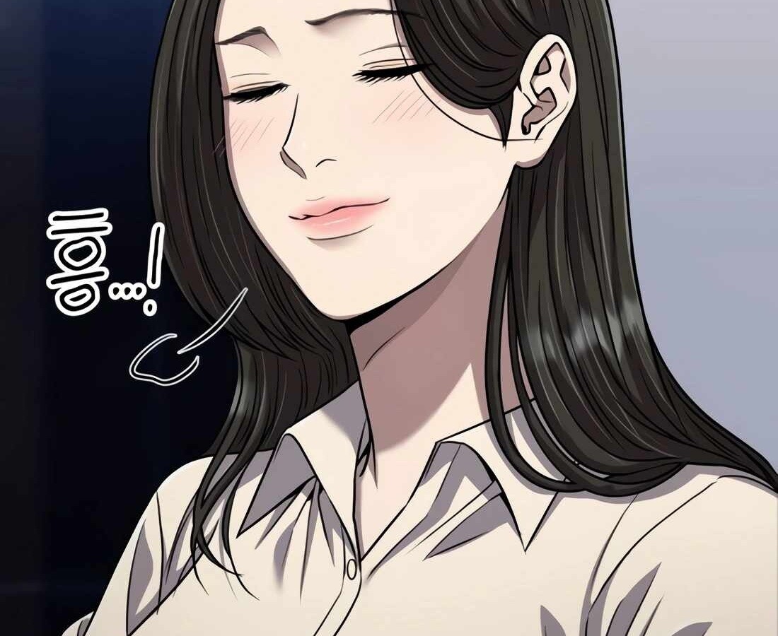 อ่านมังงะ Rookie Employee Kim Cheolsu ตอนที่ 35/136.jpg