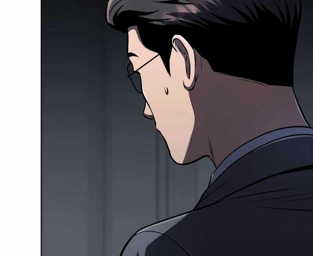 อ่านมังงะ Rookie Employee Kim Cheolsu ตอนที่ 26/137.jpg