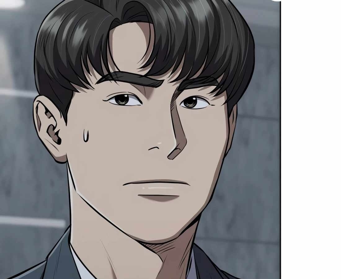 อ่านมังงะ Rookie Employee Kim Cheolsu ตอนที่ 34/138.jpg