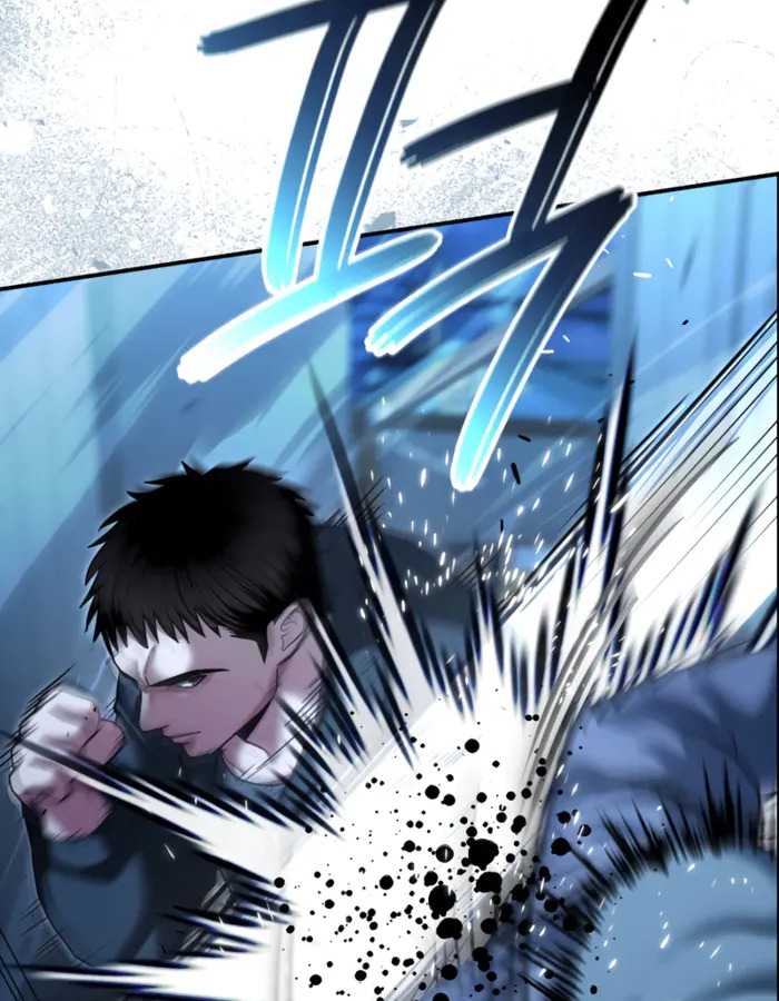 อ่านมังงะ The Cop Is Too Strong ตอนที่ 21/138.jpg
