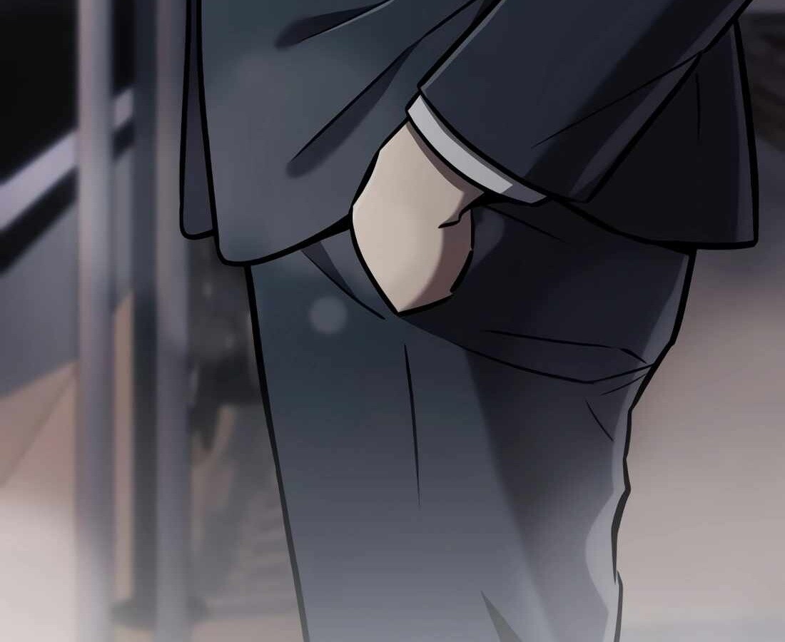 อ่านมังงะ Rookie Employee Kim Cheolsu ตอนที่ 32/138.jpg