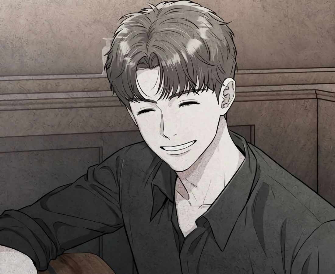 อ่านมังงะ Rookie Employee Kim Cheolsu ตอนที่ 35/139.jpg
