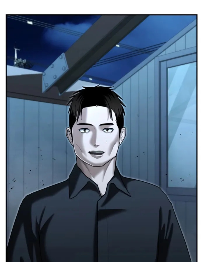 อ่านมังงะ The Cop Is Too Strong ตอนที่ 22/140.jpg