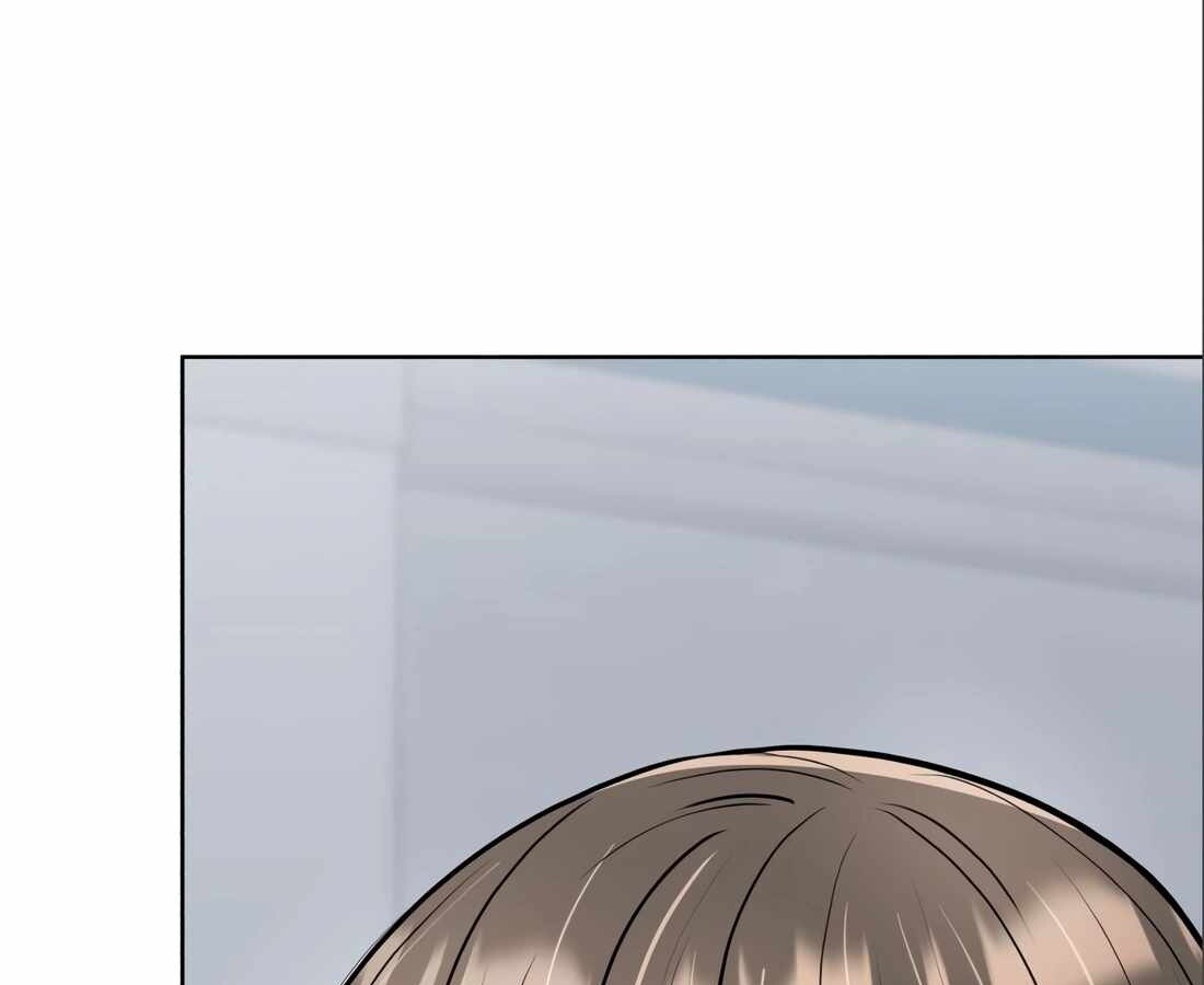 อ่านมังงะ Rookie Employee Kim Cheolsu ตอนที่ 24/140.jpg