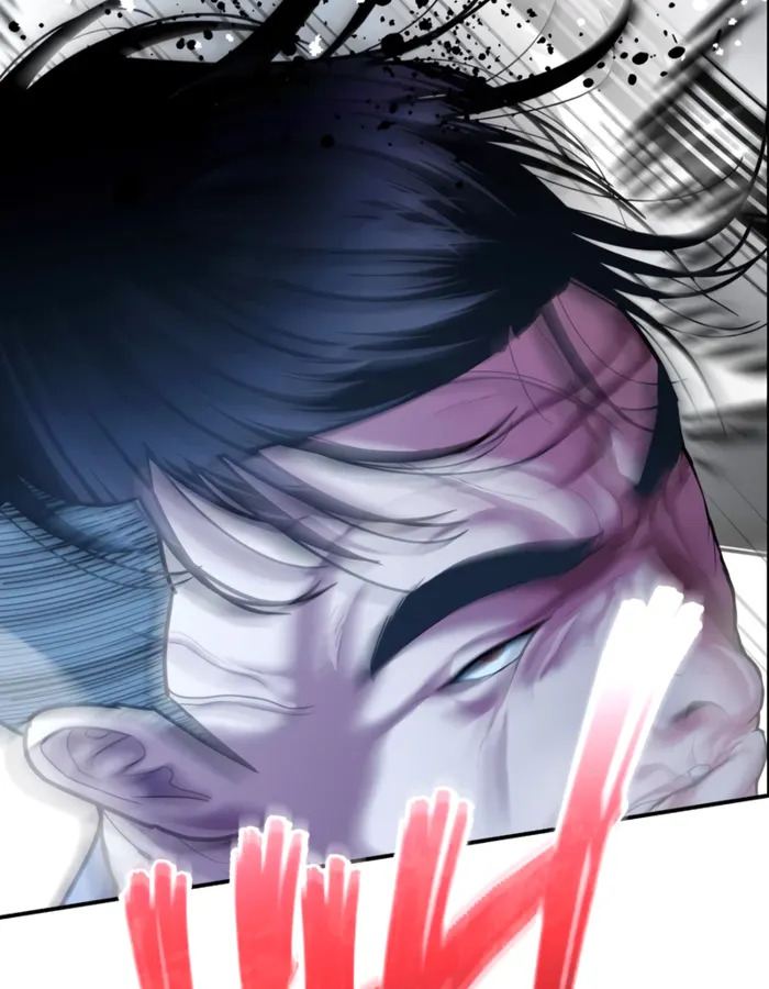 อ่านมังงะ The Cop Is Too Strong ตอนที่ 21/140.jpg