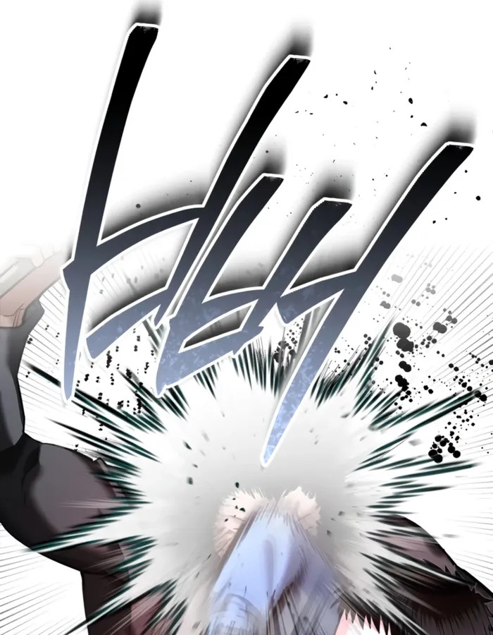 อ่านมังงะ The Cop Is Too Strong ตอนที่ 18/141.jpg
