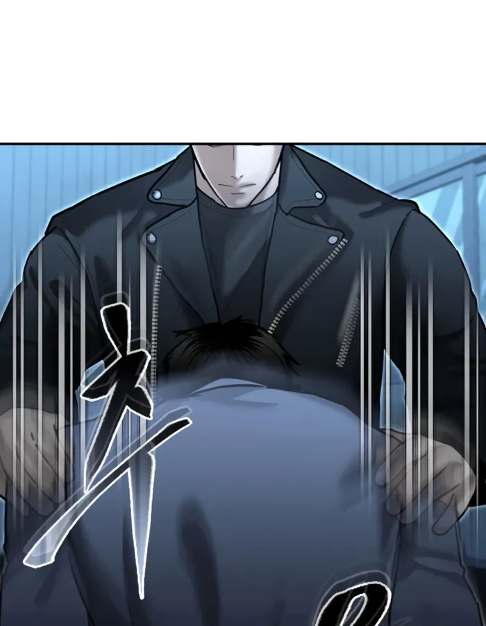 อ่านมังงะ The Cop Is Too Strong ตอนที่ 21/142.jpg