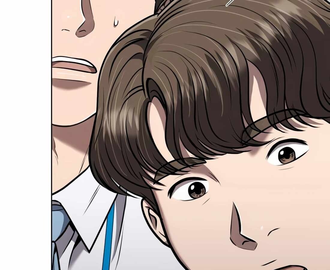 อ่านมังงะ Rookie Employee Kim Cheolsu ตอนที่ 33/143.jpg
