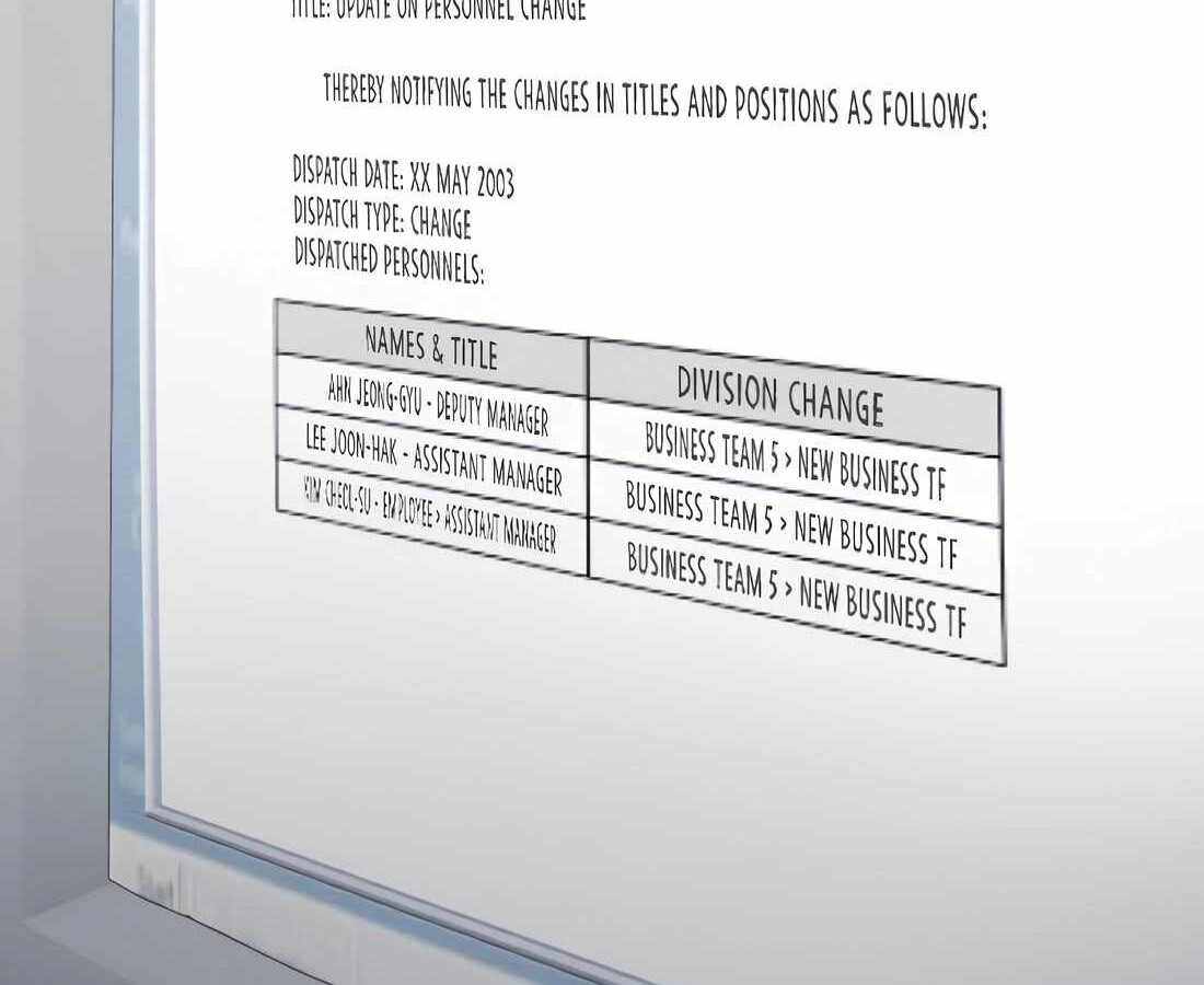 อ่านมังงะ Rookie Employee Kim Cheolsu ตอนที่ 35/14.jpg