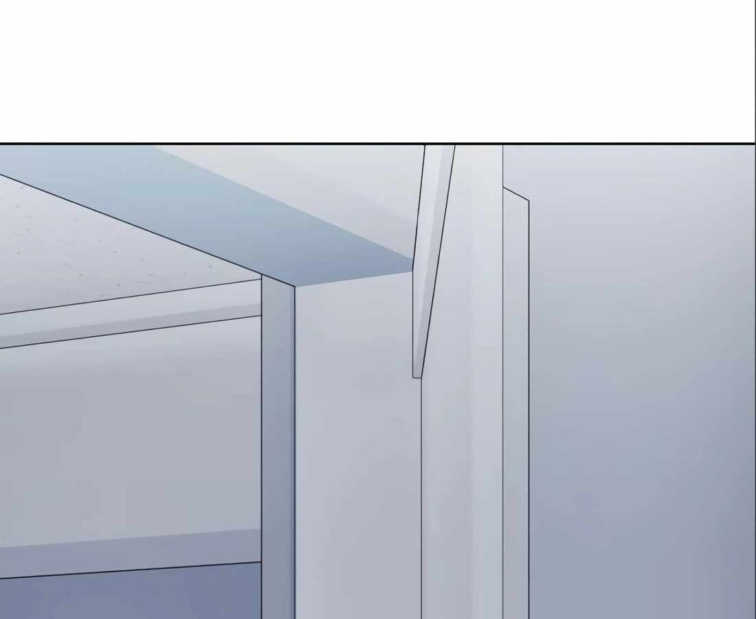 อ่านมังงะ Rookie Employee Kim Cheolsu ตอนที่ 24/143.jpg