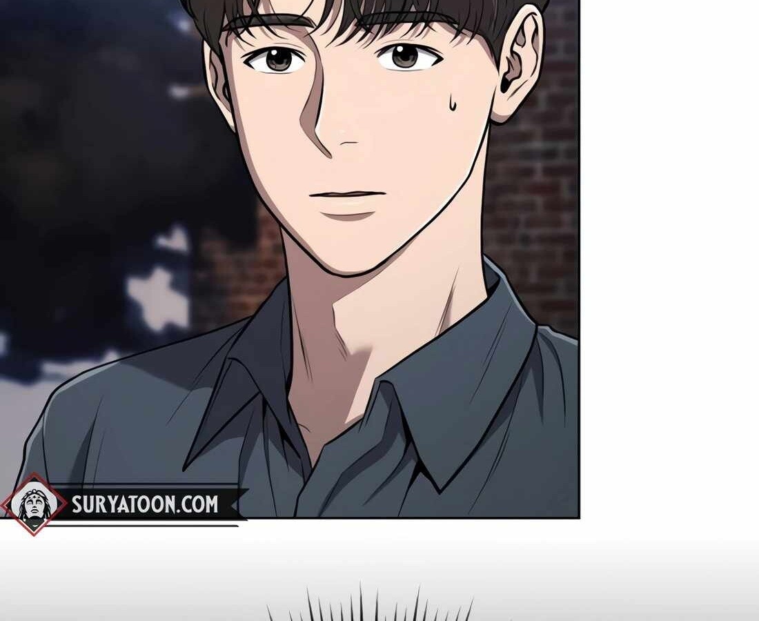 อ่านมังงะ Rookie Employee Kim Cheolsu ตอนที่ 35/144.jpg