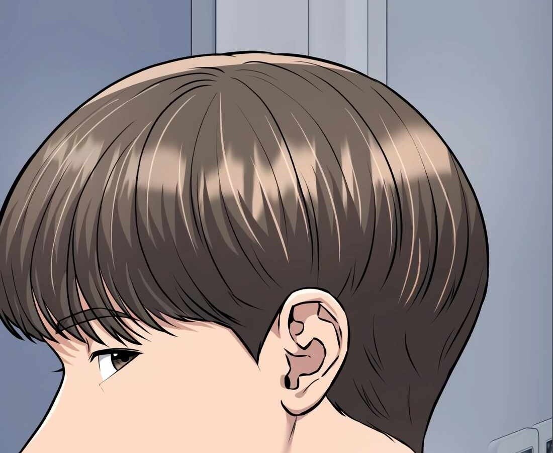อ่านมังงะ Rookie Employee Kim Cheolsu ตอนที่ 24/144.jpg