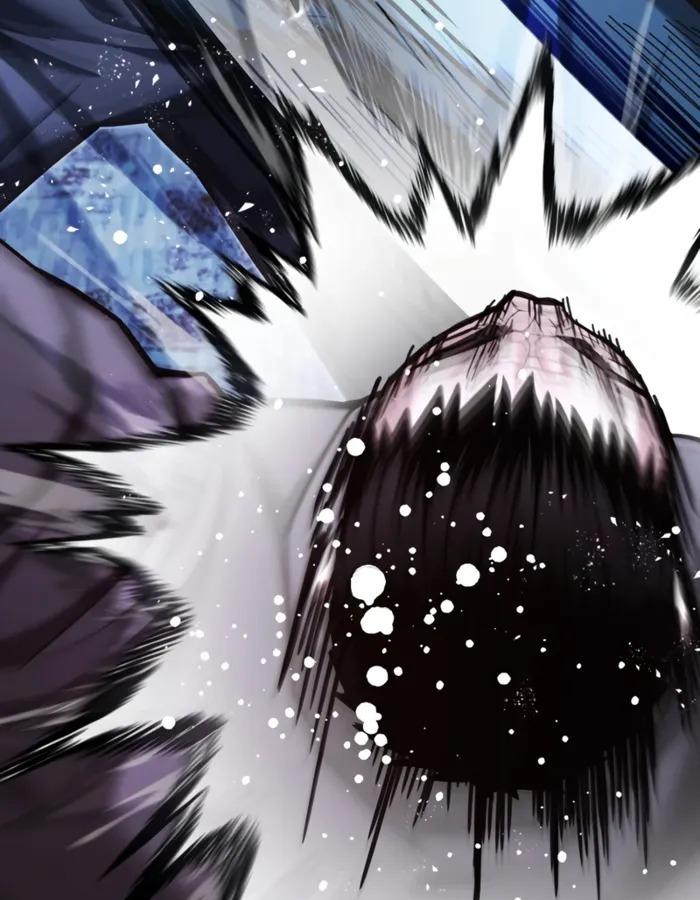 อ่านมังงะ The Cop Is Too Strong ตอนที่ 18/145.jpg