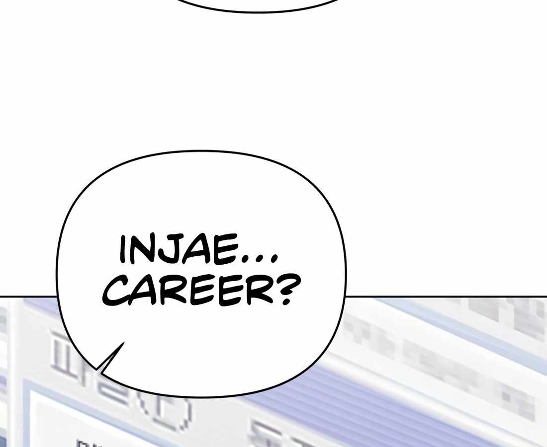 อ่านมังงะ Rookie Employee Kim Cheolsu ตอนที่ 33/145.jpg