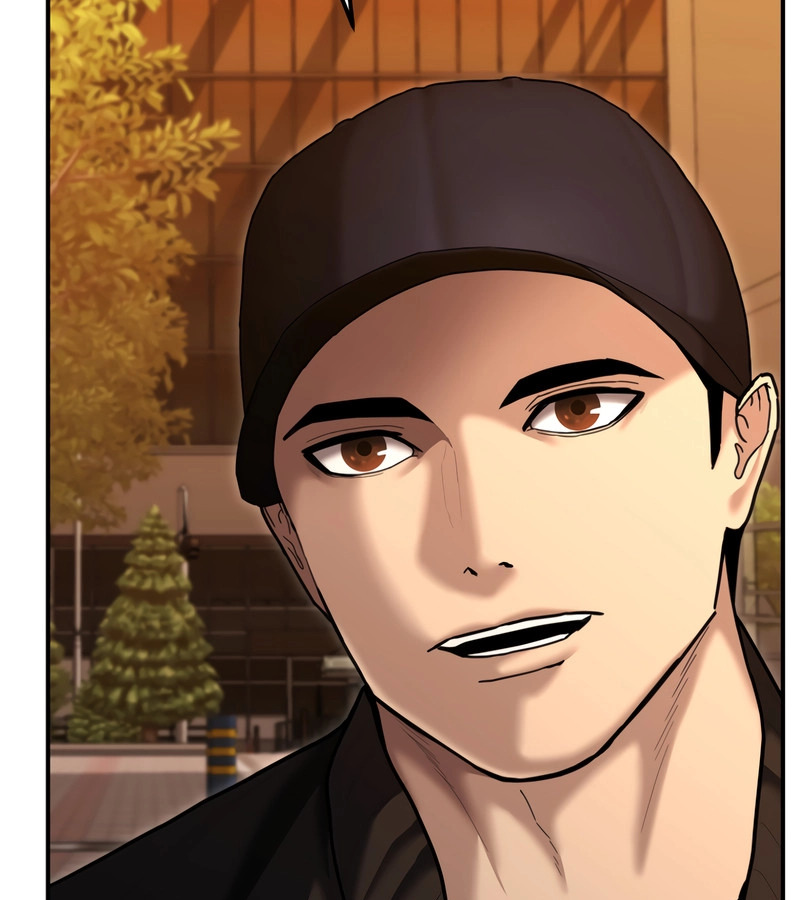 อ่านมังงะ The Cop Is Too Strong ตอนที่ 26/147.jpg