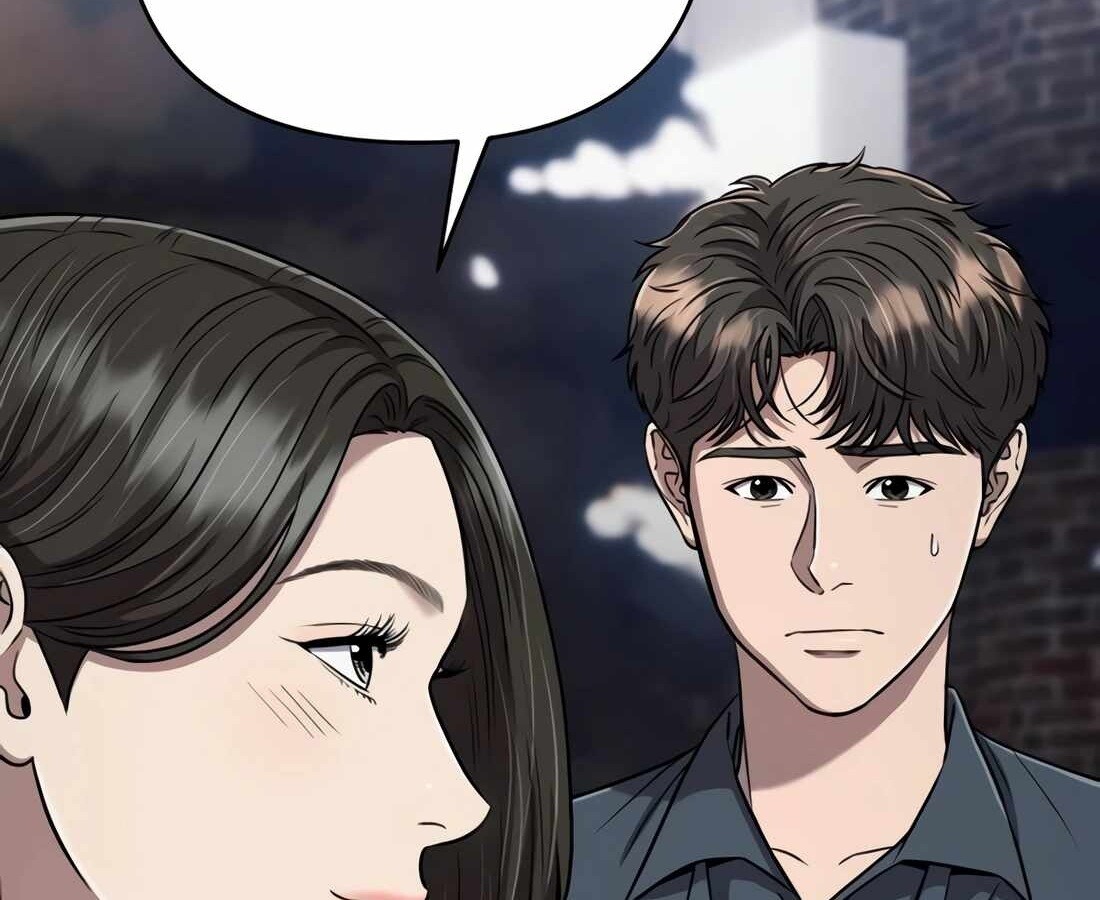 อ่านมังงะ Rookie Employee Kim Cheolsu ตอนที่ 35/148.jpg