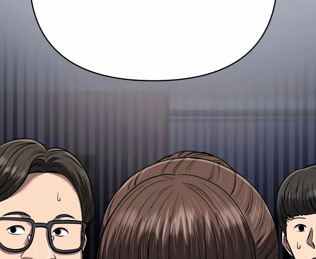 อ่านมังงะ Rookie Employee Kim Cheolsu ตอนที่ 33/149.jpg