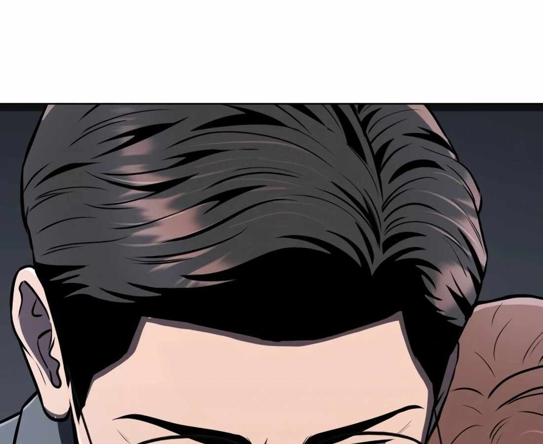 อ่านมังงะ Rookie Employee Kim Cheolsu ตอนที่ 26/149.jpg