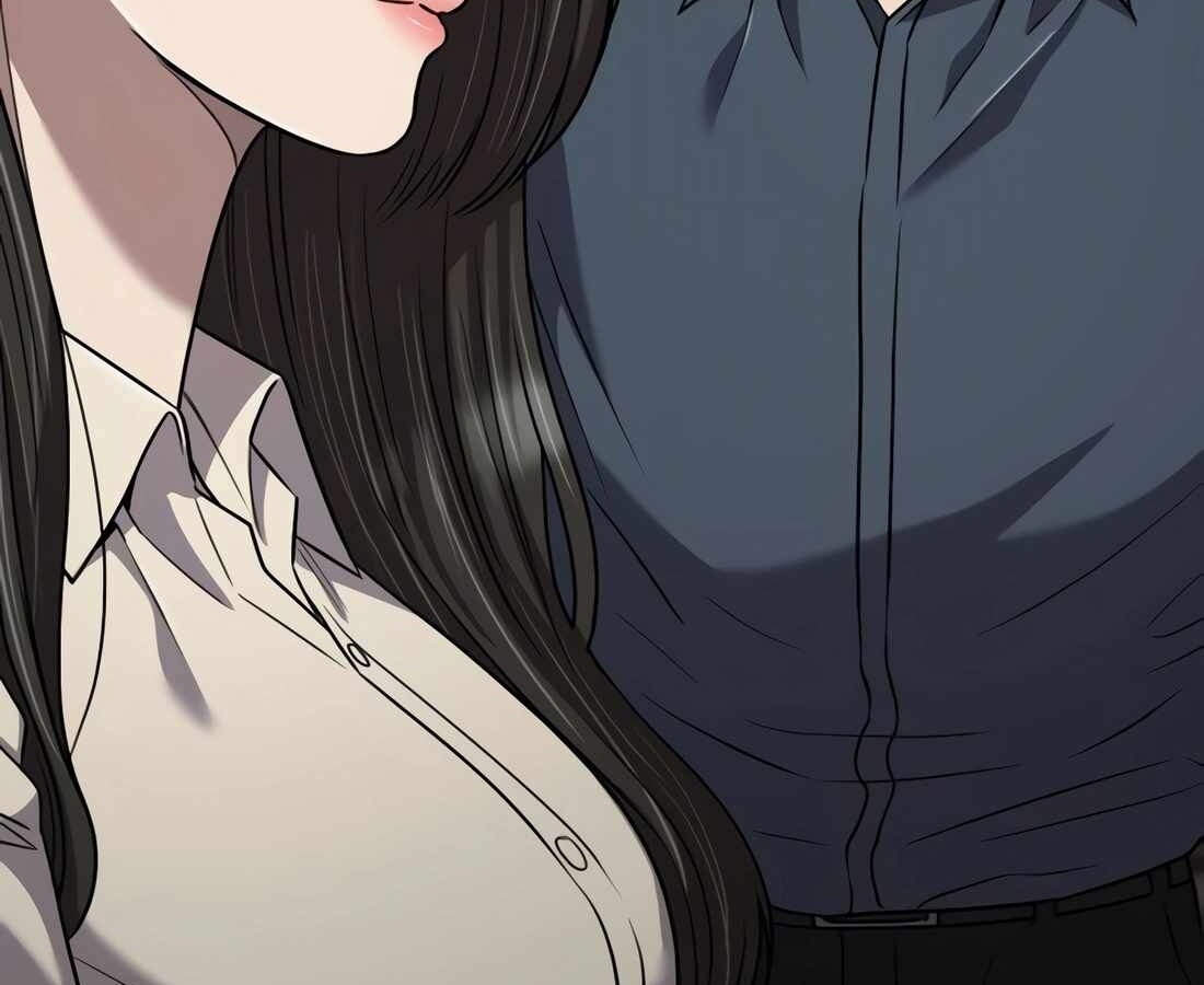 อ่านมังงะ Rookie Employee Kim Cheolsu ตอนที่ 35/149.jpg