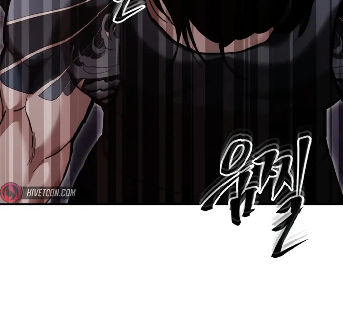อ่านมังงะ The Cop Is Too Strong ตอนที่ 18/150.jpg