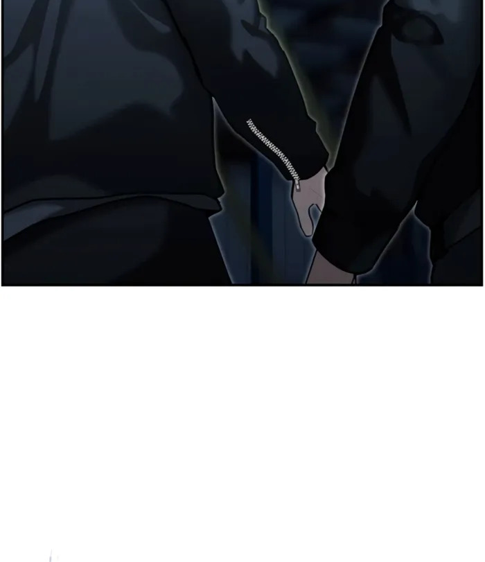 อ่านมังงะ The Cop Is Too Strong ตอนที่ 21/150.jpg