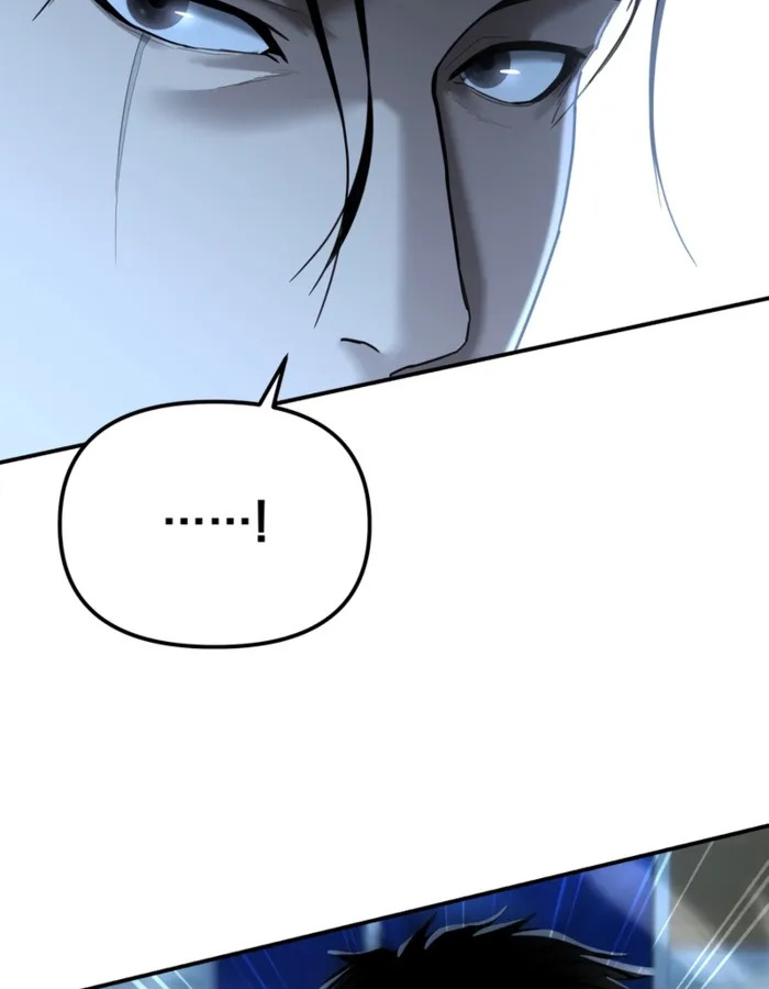 อ่านมังงะ The Cop Is Too Strong ตอนที่ 22/150.jpg