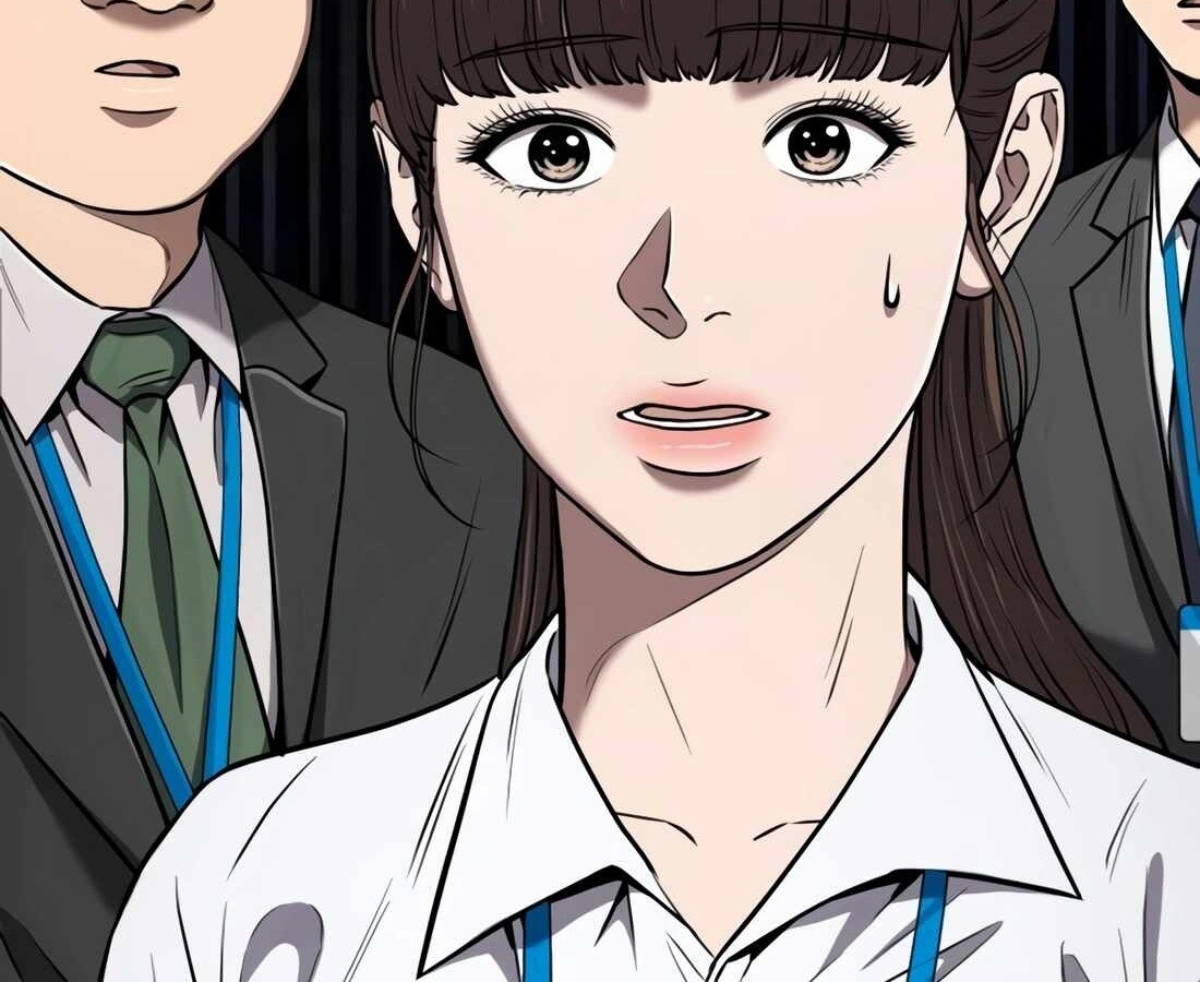อ่านมังงะ Rookie Employee Kim Cheolsu ตอนที่ 33/150.jpg
