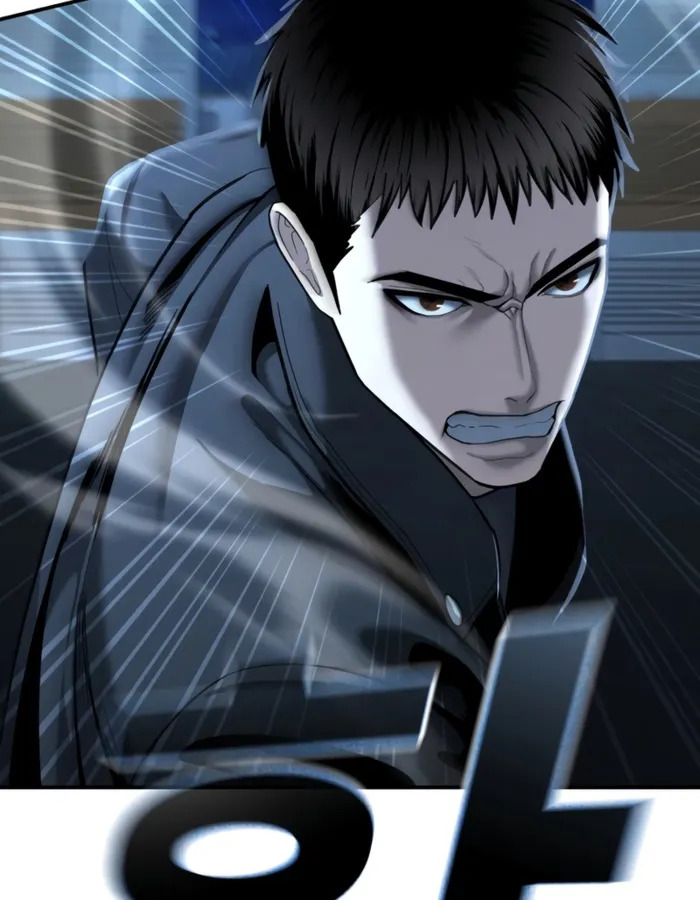 อ่านมังงะ The Cop Is Too Strong ตอนที่ 22/151.jpg