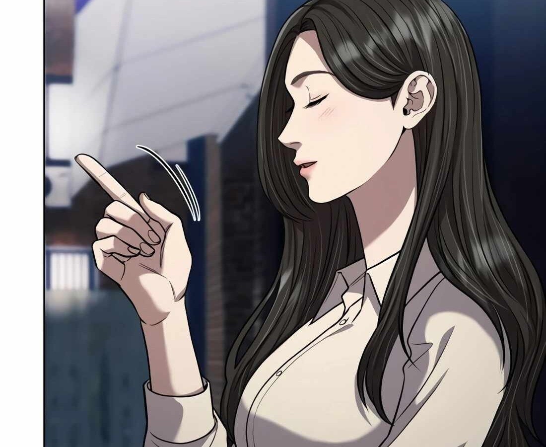 อ่านมังงะ Rookie Employee Kim Cheolsu ตอนที่ 35/152.jpg