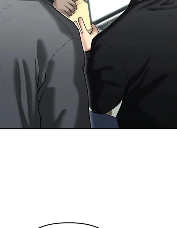 อ่านมังงะ The Cop Is Too Strong ตอนที่ 25/153.jpg