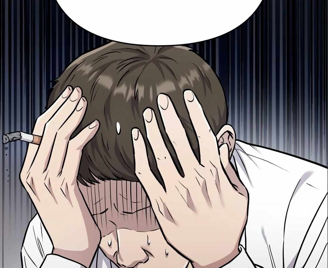 อ่านมังงะ Rookie Employee Kim Cheolsu ตอนที่ 24/153.jpg