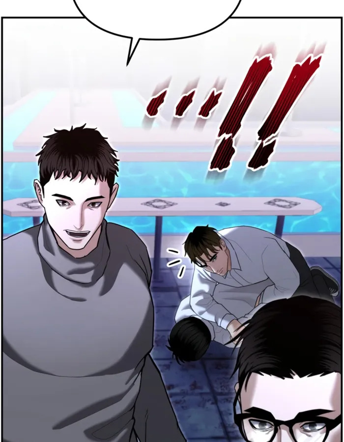 อ่านมังงะ The Cop Is Too Strong ตอนที่ 18/154.jpg