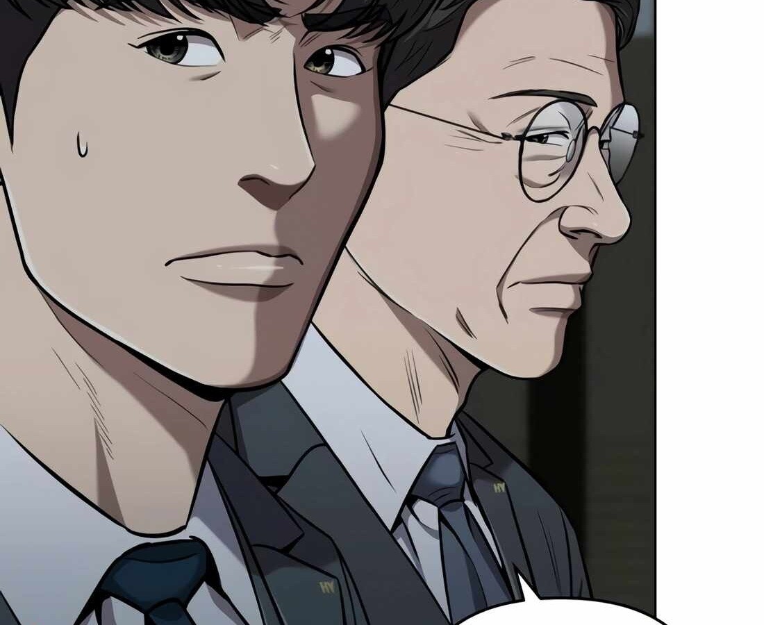 อ่านมังงะ Rookie Employee Kim Cheolsu ตอนที่ 34/154.jpg