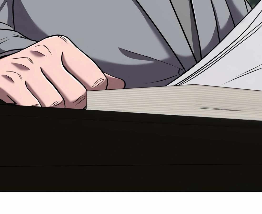 อ่านมังงะ Rookie Employee Kim Cheolsu ตอนที่ 32/156.jpg