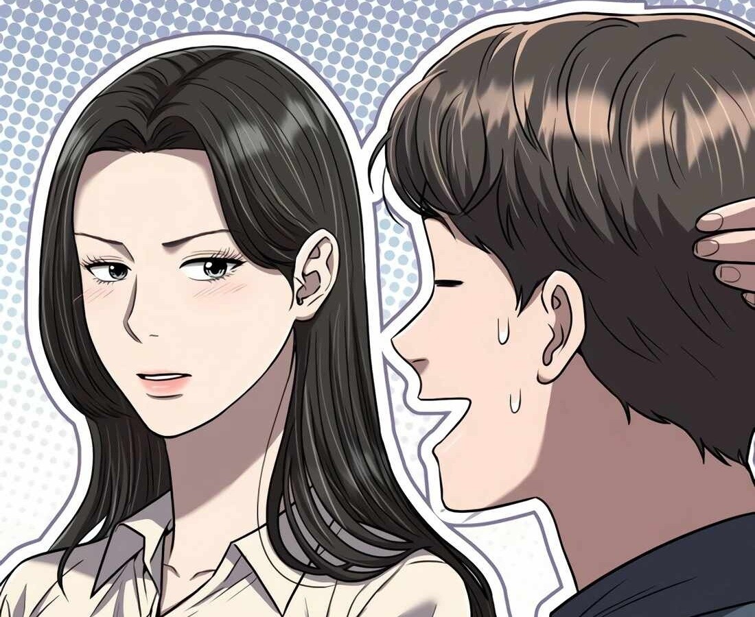 อ่านมังงะ Rookie Employee Kim Cheolsu ตอนที่ 35/156.jpg