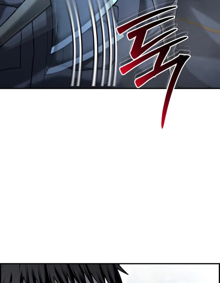 อ่านมังงะ The Cop Is Too Strong ตอนที่ 21/157.jpg