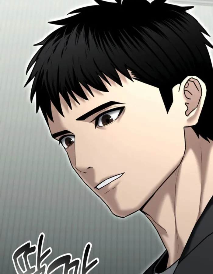 อ่านมังงะ The Cop Is Too Strong ตอนที่ 25/159.jpg
