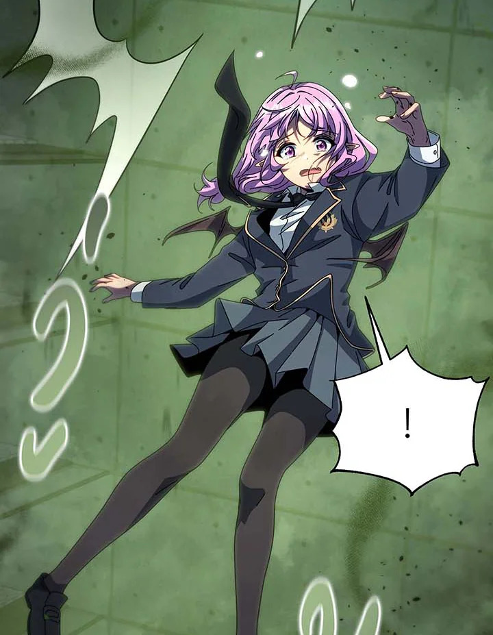 15970cf1459ec6def6.jpeg