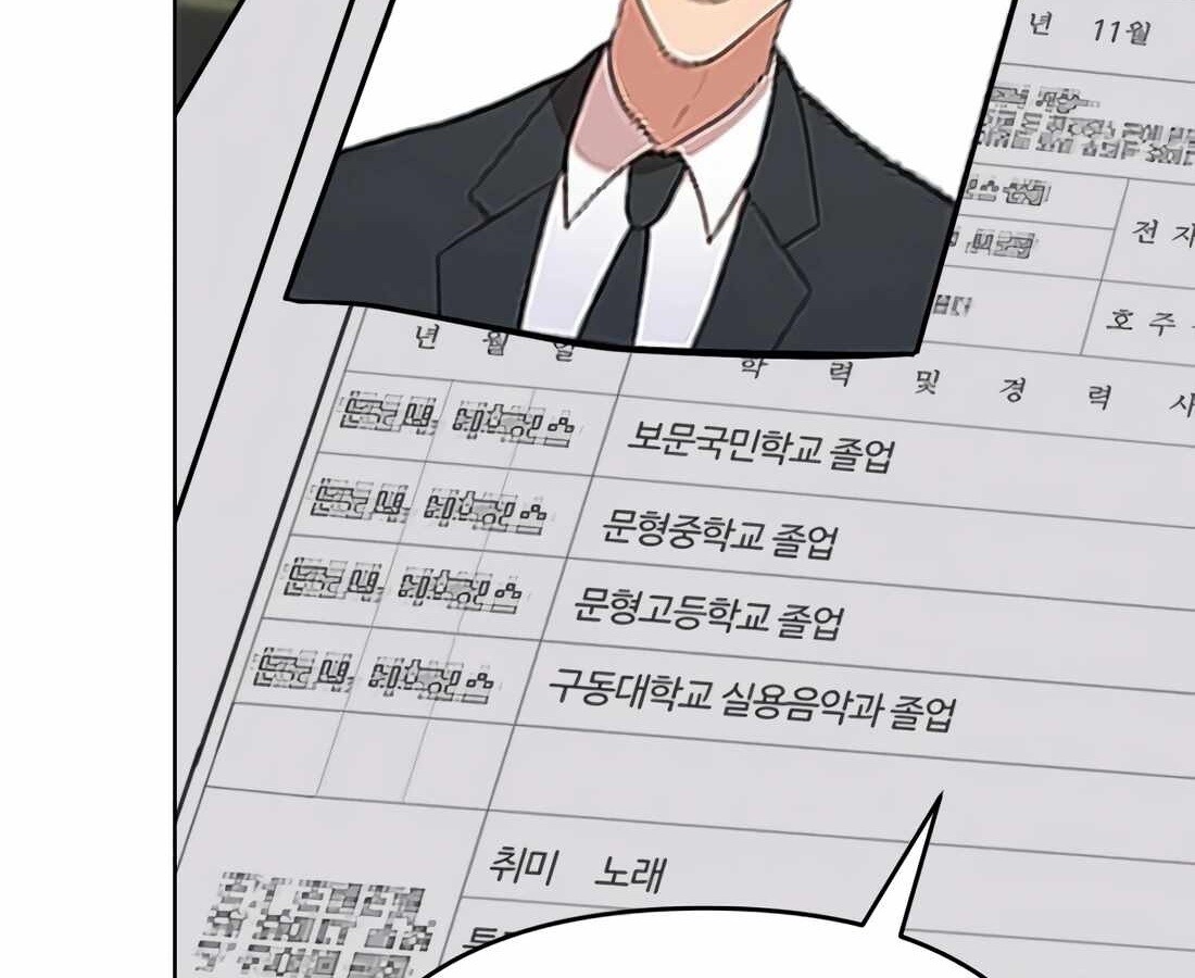 อ่านมังงะ Rookie Employee Kim Cheolsu ตอนที่ 32/159.jpg