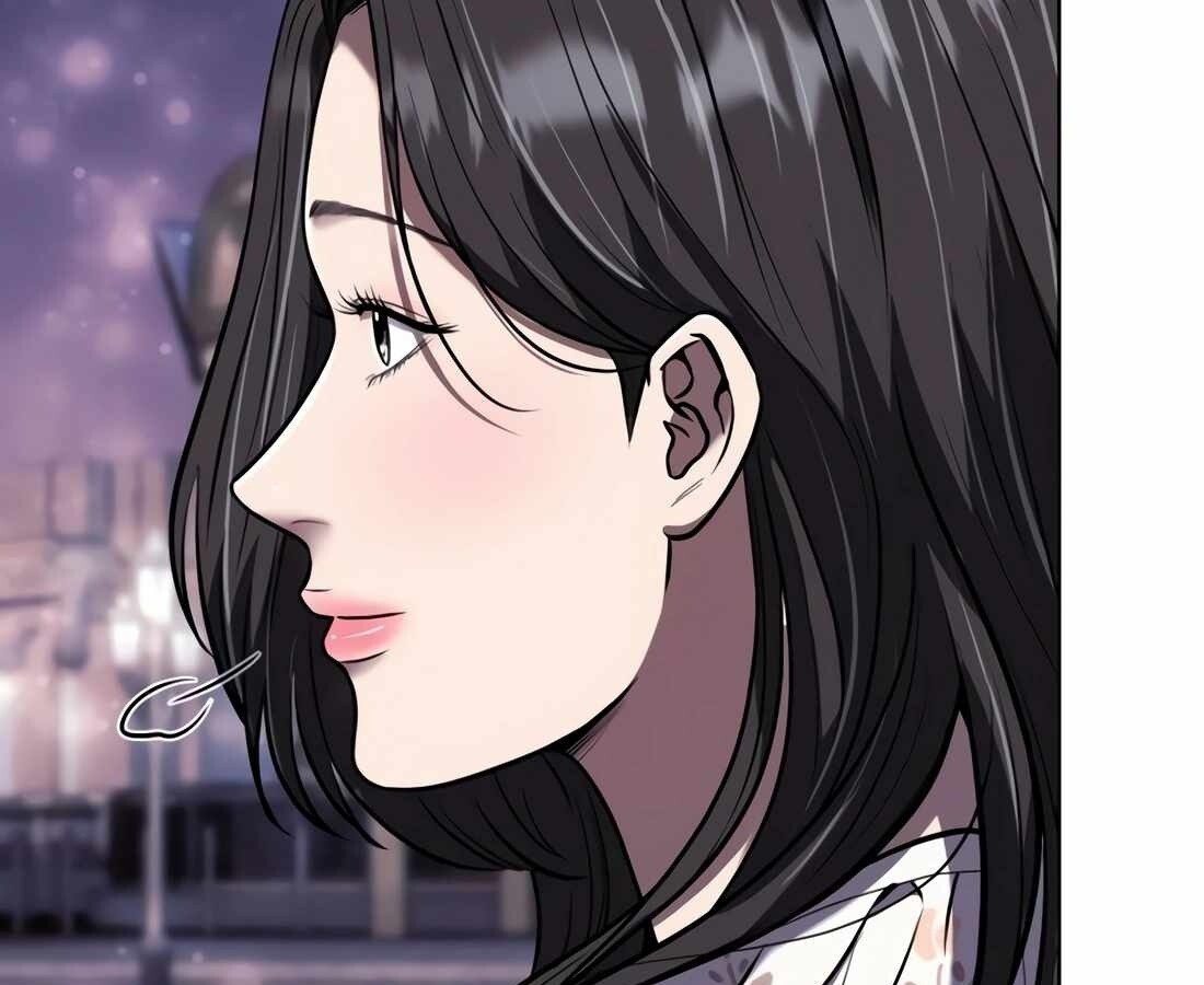 อ่านมังงะ Rookie Employee Kim Cheolsu ตอนที่ 32/15.jpg