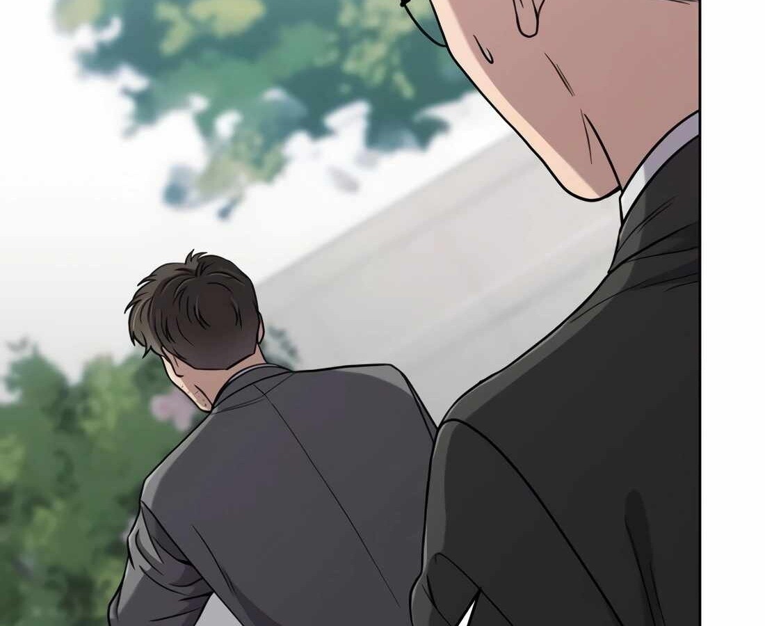 อ่านมังงะ Rookie Employee Kim Cheolsu ตอนที่ 34/15.jpg
