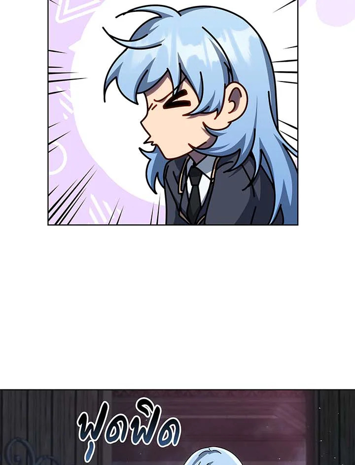 160707219c6f25c18d.jpeg