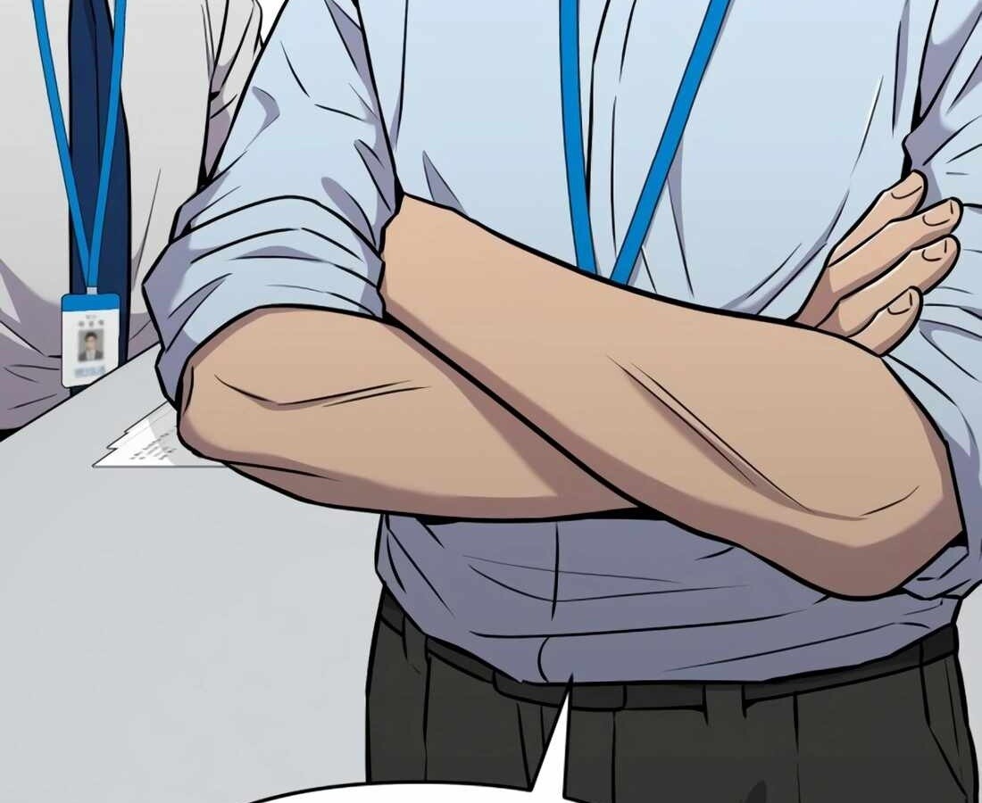 อ่านมังงะ Rookie Employee Kim Cheolsu ตอนที่ 26/160.jpg
