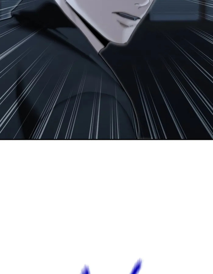 อ่านมังงะ The Cop Is Too Strong ตอนที่ 22/160.jpg