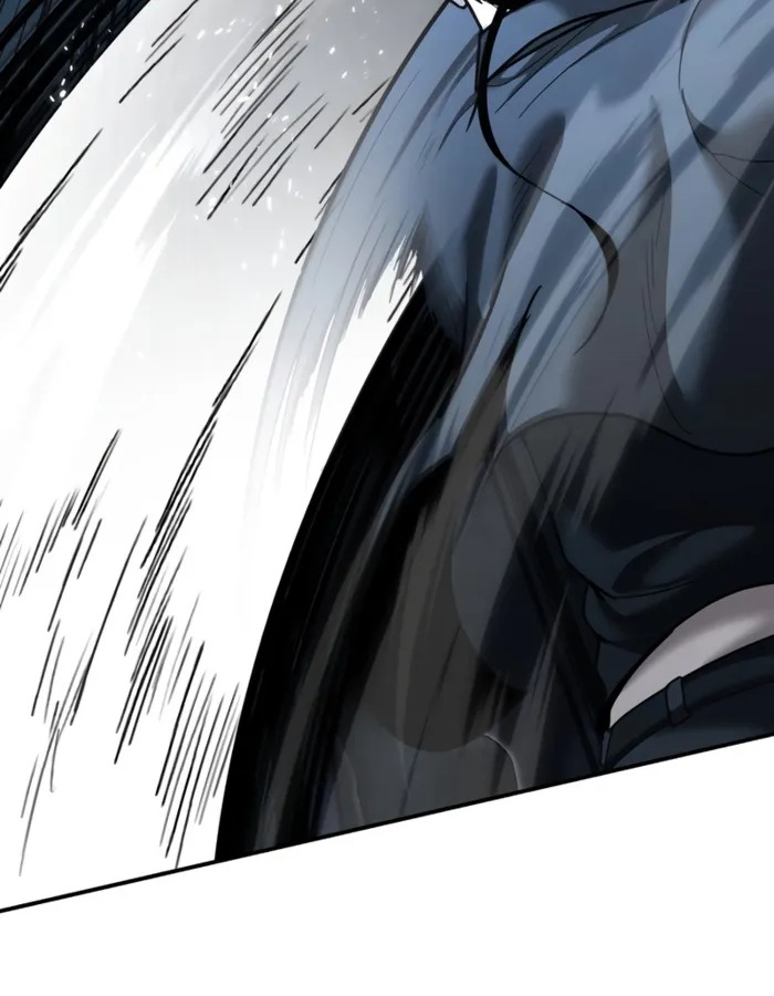 อ่านมังงะ The Cop Is Too Strong ตอนที่ 22/162.jpg