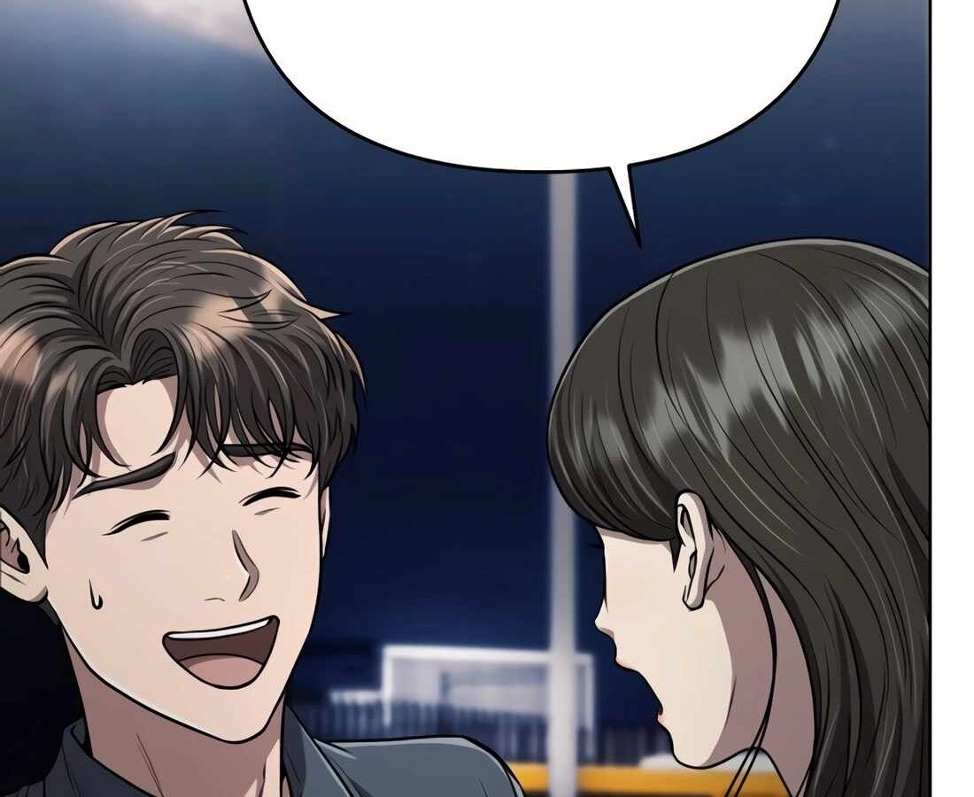 อ่านมังงะ Rookie Employee Kim Cheolsu ตอนที่ 35/162.jpg